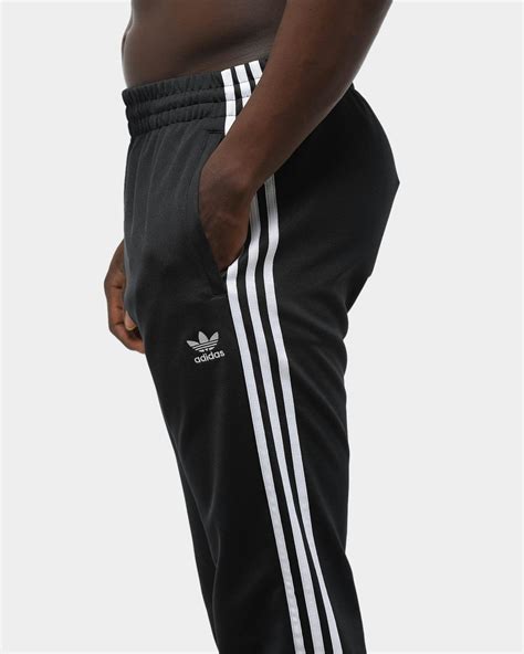 replica adidas track pants|adidas Originals Newcastle United Track Pants .